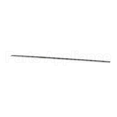01-1M6101-00203 Baxter Sweep, Door - Outer