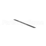 01-1M6101-00203 Baxter Sweep, Door - Outer