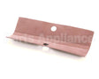 01-1M6101-00210 Baxter Bearing, Lock Bar 1/2 Pin