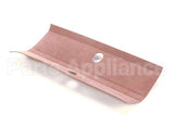 01-1M6101-00210 Baxter Bearing, Lock Bar 1/2 Pin