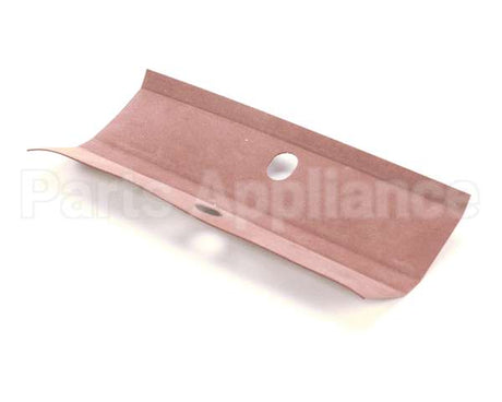 01-1M6101-00210 Baxter Bearing, Lock Bar 1/2 Pin
