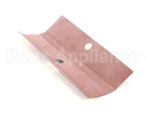 01-1M6101-00210 Baxter Bearing, Lock Bar 1/2 Pin