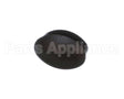 01-1M6103-0203B Baxter Cap, Handle - Door