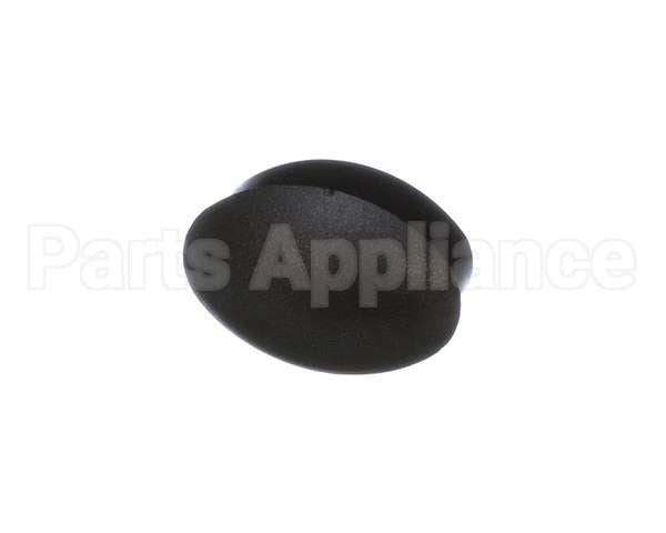 01-1M6103-0203B Baxter Cap, Handle - Door