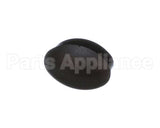 01-1M6103-0203B Baxter Cap, Handle - Door