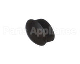 01-1M6103-0203B Baxter Cap, Handle - Door