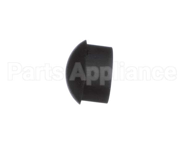 01-1M6103-0203B Baxter Cap, Handle - Door