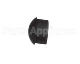01-1M6103-0203B Baxter Cap, Handle - Door