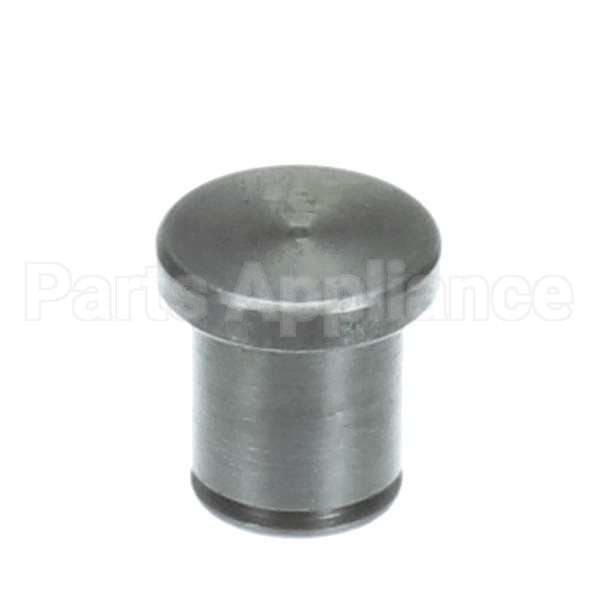 01-1M6108-00110 Compatible Baxter Latch, Arm-Pin