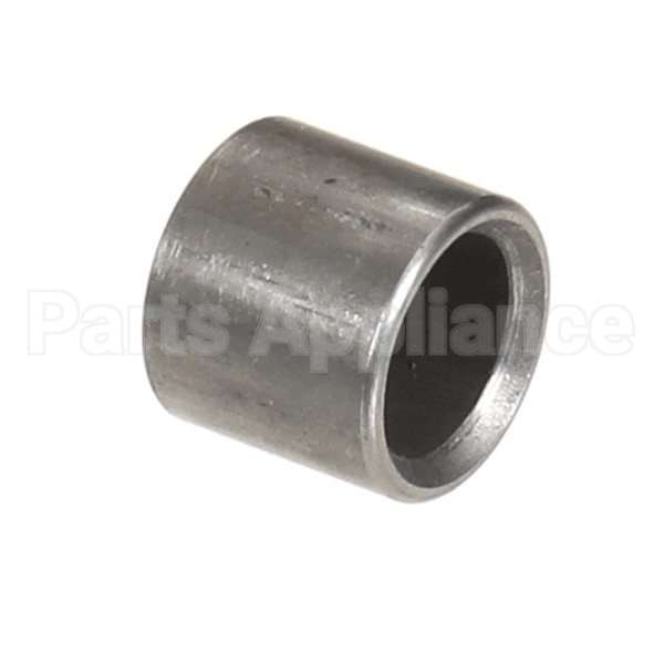 01-1M6111-00102 Compatible Baxter Spacer, Inner Handle
