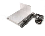 01-1M6147-00001 Baxter Actuator,Universal Replacement