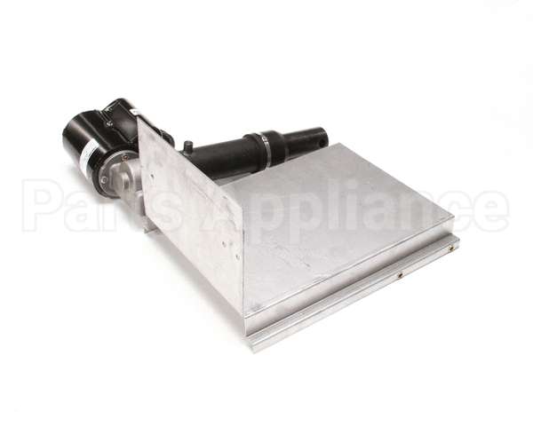 01-1M6147-00001 Baxter Actuator,Universal Replacement