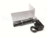 01-1M6147-00001 Baxter Actuator,Universal Replacement