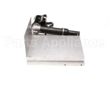 01-1M6147-00001 Baxter Actuator,Universal Replacement