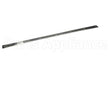 01-1M6159-00103 Baxter Retainer, Gasket - Horiz Sngle