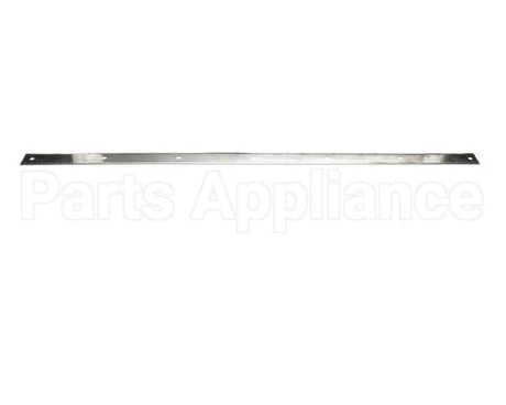 01-1M6159-00103 Baxter Retainer, Gasket - Horiz Sngle