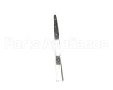 01-1M6159-00103 Baxter Retainer, Gasket - Horiz Sngle