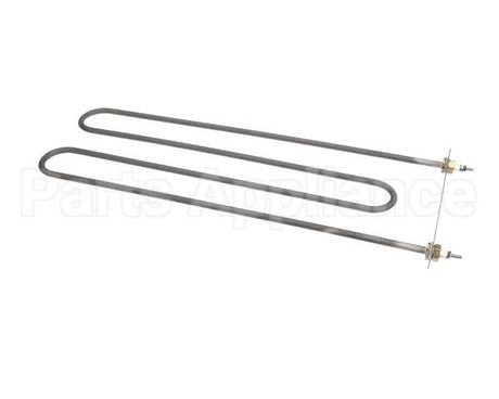01-1M6162-00208 Baxter Element Assembly,208V,3000W