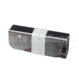 01-1M6166-00001 Compatible Baxter Bracket, Handle, Pivot