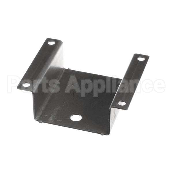 01-1M6166-00002 Compatible Baxter Support, Handle, Pivot