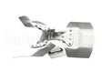 01-1M6245-00001 Baxter Kit, Fan Blade/Microchip