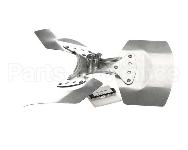 01-1M6245-00001 Baxter Kit, Fan Blade/Microchip