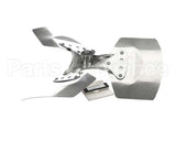 01-1M6245-00001 Baxter Kit, Fan Blade/Microchip