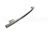 01-1M6376-00001 Hobart Handle Assembly,Loading Door Sngl