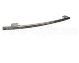 01-1M6376-00001 Hobart Handle Assembly,Loading Door Sngl