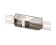 01-1M6449-00004 Baxter Striker,Loading Door