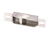 01-1M6449-00004 Baxter Striker,Loading Door