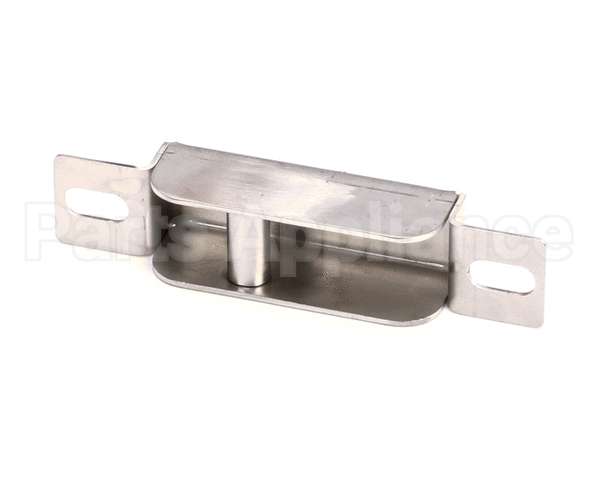 01-1M6449-00004 Baxter Striker,Loading Door