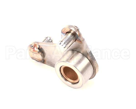 01-1M6473-00001 Baxter Mount,Rotator Door Handle,Lh