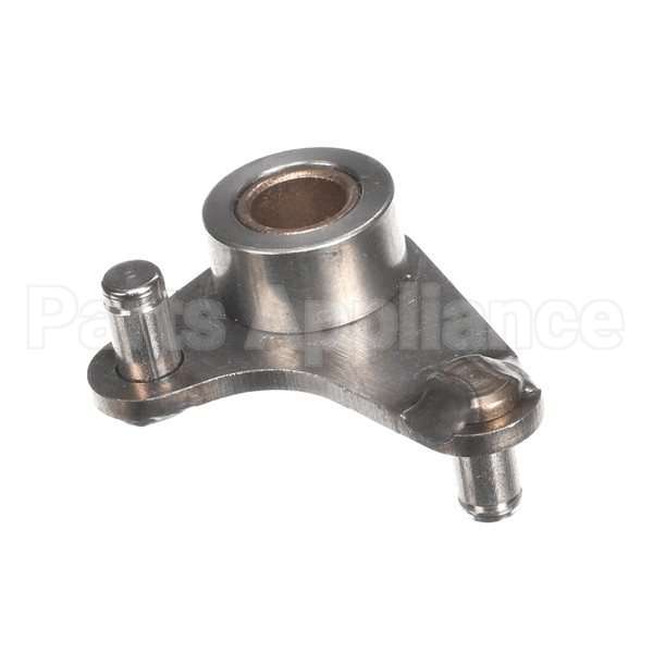 01-1M6474-00001 Compatible Baxter Mount, Rotator Door Handle, Rh