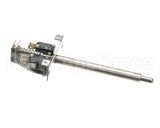 01-1M6478-00001 Baxter Switch,Door Assembly,Spring Loaded
