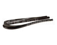 01-1M6491-00001 Baxter Gasket, Door Opening Top