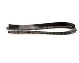 01-1M6491-00001 Baxter Gasket, Door Opening Top