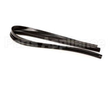 01-1M6491-00001 Baxter Gasket, Door Opening Top