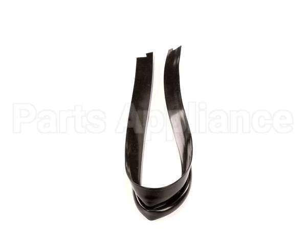01-1M6491-00001 Baxter Gasket, Door Opening Top