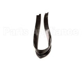01-1M6491-00001 Baxter Gasket, Door Opening Top