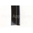 01-1M6492-00001 Compatible Baxter Gasket, Door Opening Lh/Rh Side