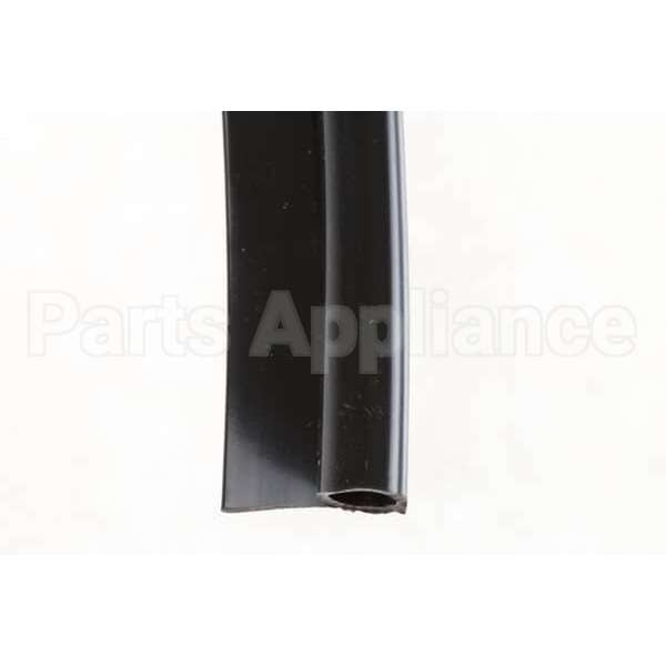 01-1M6492-00001 Compatible Hobart Gasket, Door Opening Lh/Rh Side