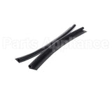 01-1M6493-00001 Baxter Gasket Door Opening Bottom