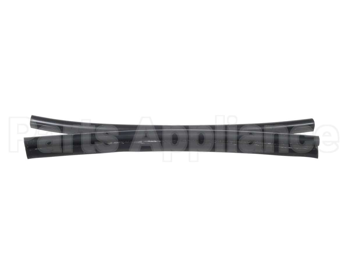 01-1M6493-00001 Baxter Gasket Door Opening Bottom