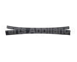 01-1M6493-00001 Baxter Gasket Door Opening Bottom