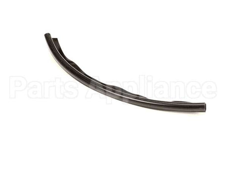 01-1M6493-00002 Baxter Gasket, Door Bottom Ov310