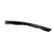 01-1M6493-00002 Compatible Hobart Gasket, Door Bottom Ov310