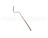 01-1M6495-00002 Baxter Tube, Copper - Water Supply (