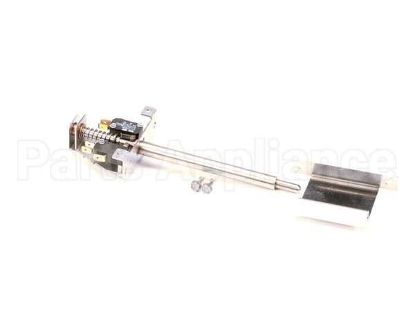 01-1M6525-00001 Baxter Kit, Door Switch Ov500G