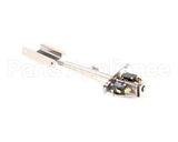 01-1M6525-00001 Baxter Kit, Door Switch Ov500G